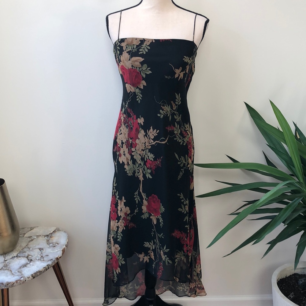 Jessica Howard MIDI Dress BEAUTIFUL